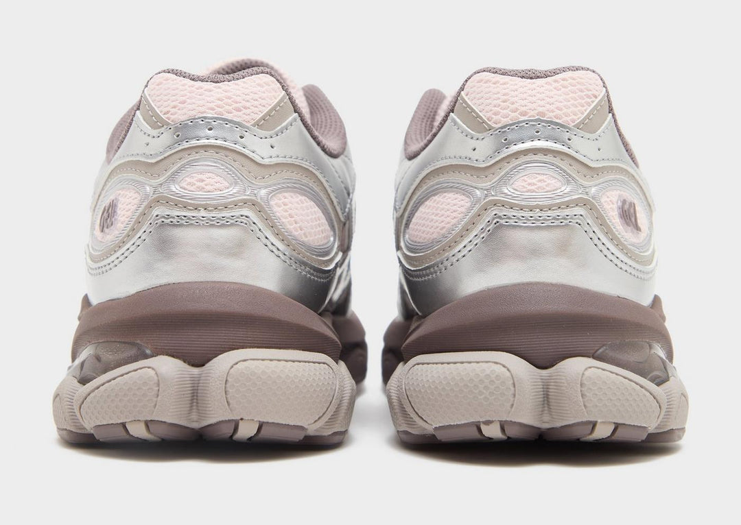 ASICS GEL-NYC 2.0 WOMEN&