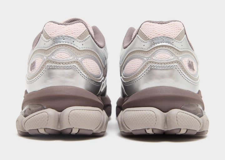 ASICS GEL-NYC 2.0 WOMEN&