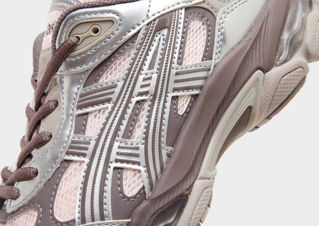 ASICS GEL-NYC 2.0 WOMEN&