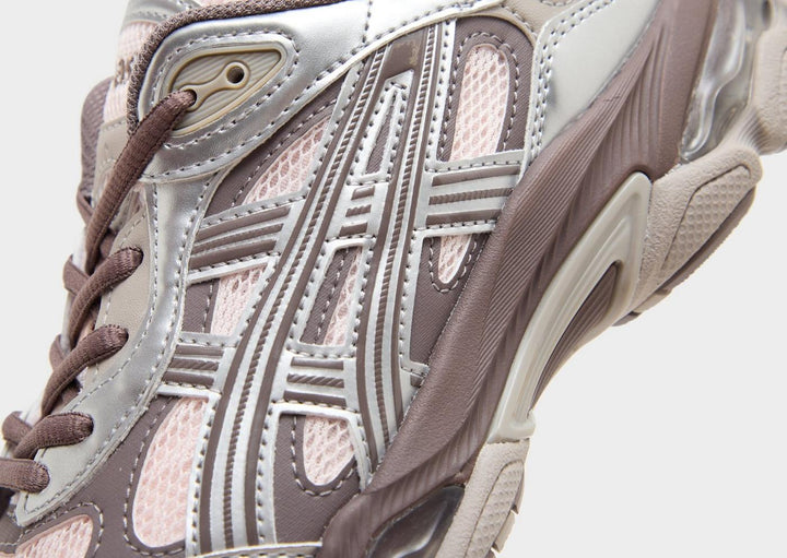 ASICS GEL-NYC 2.0 WOMEN&