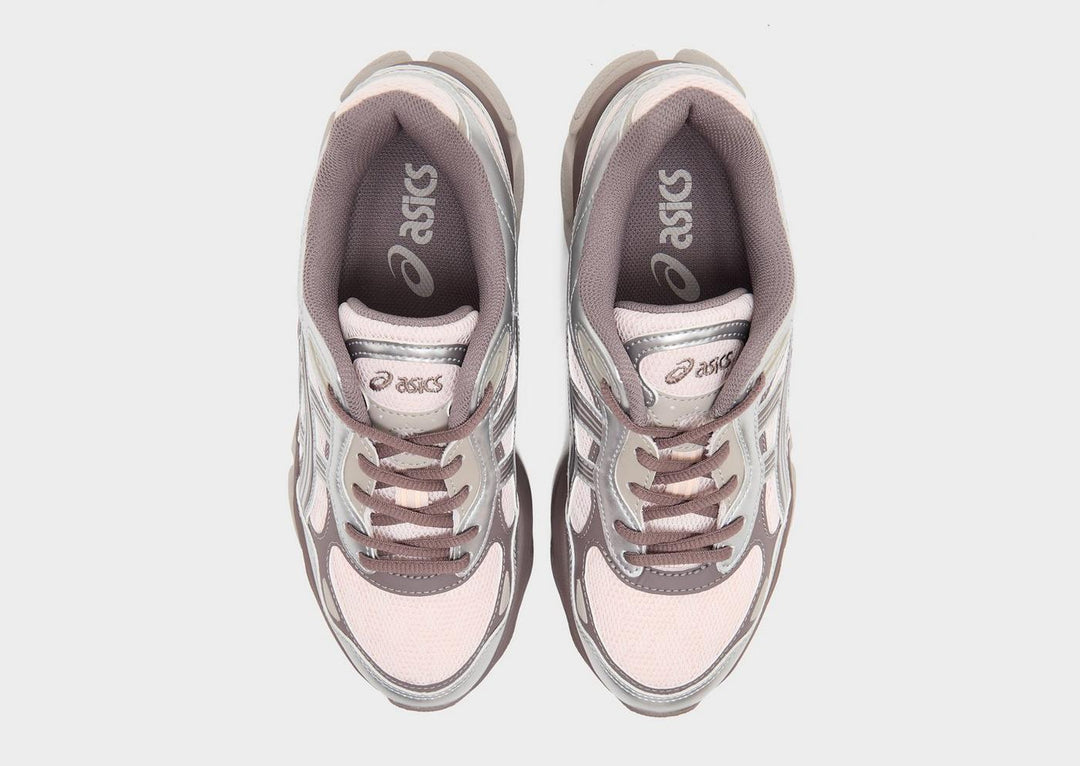 ASICS GEL-NYC 2.0 WOMEN&