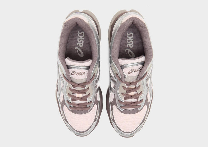 ASICS GEL-NYC 2.0 WOMEN&