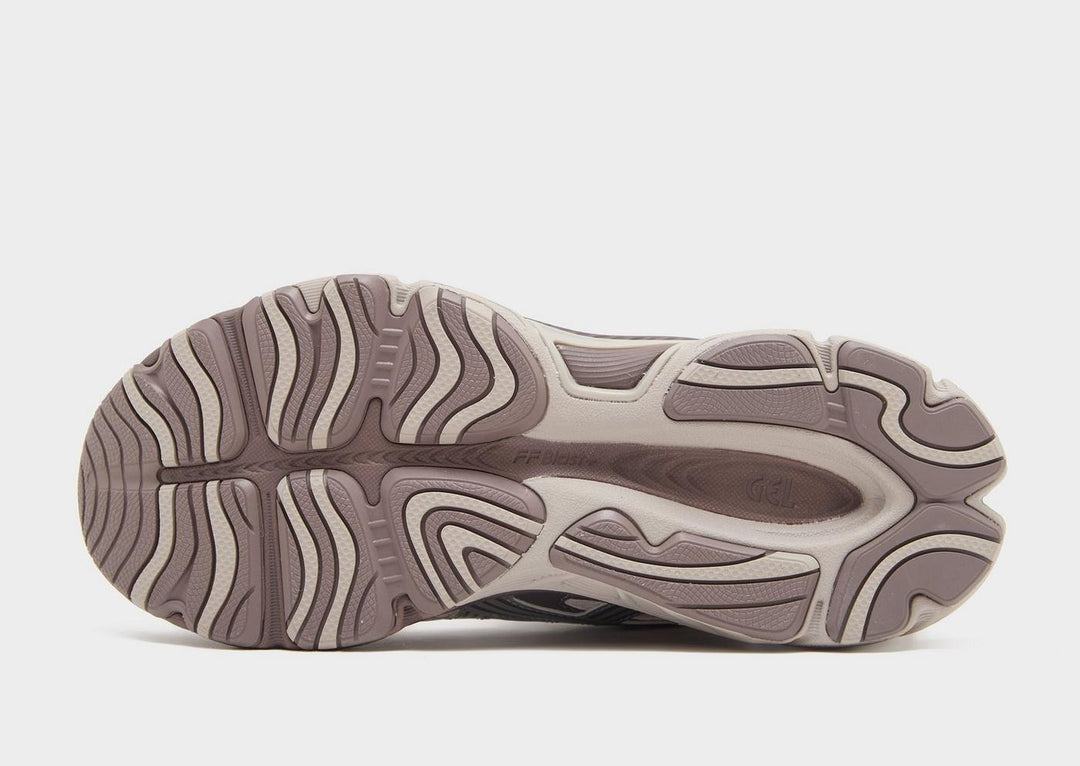 ASICS GEL-NYC 2.0 WOMEN&