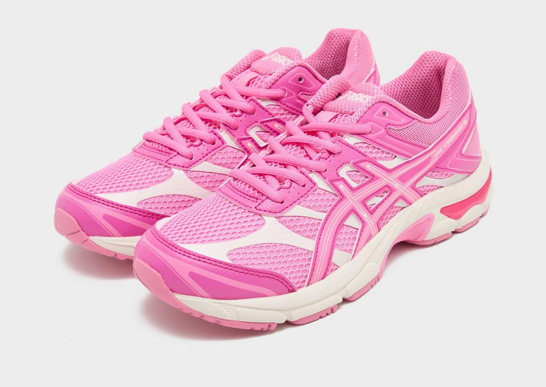 ASICS GEL-CUMULUS 16 PINK GS