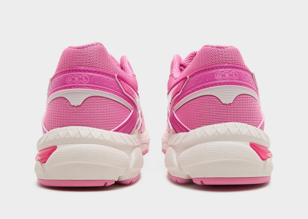 ASICS GEL-CUMULUS 16 PINK GS