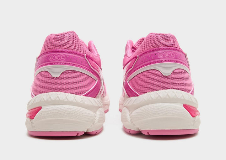 ASICS GEL-CUMULUS 16 PINK GS