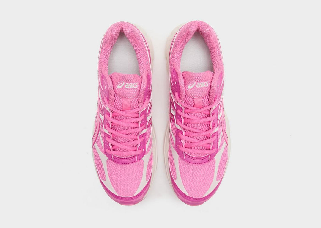 ASICS GEL-CUMULUS 16 PINK GS