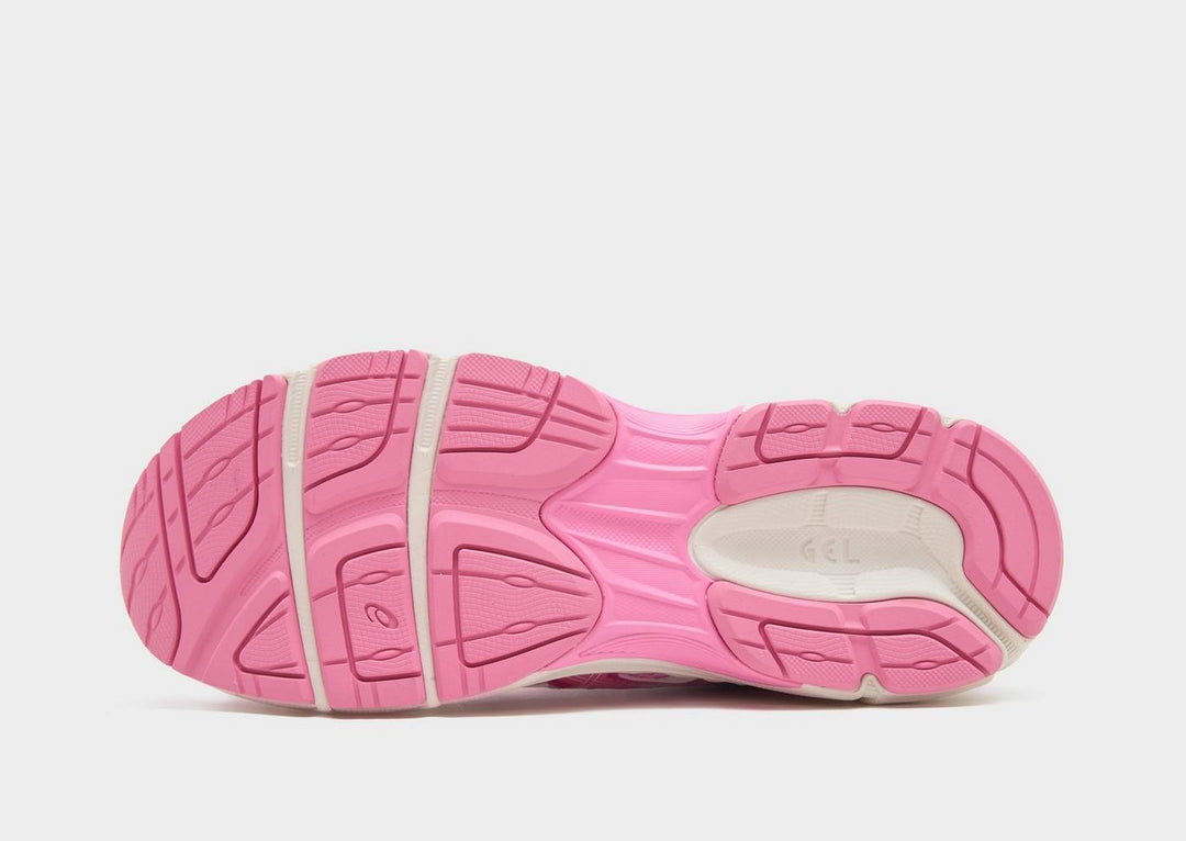 ASICS GEL-CUMULUS 16 PINK GS
