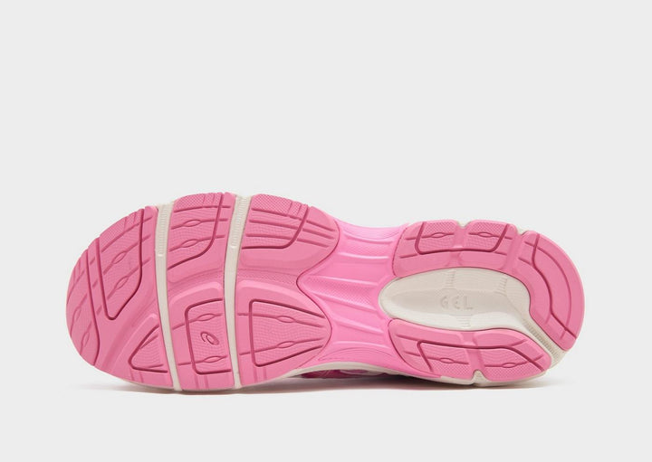 ASICS GEL-CUMULUS 16 PINK GS