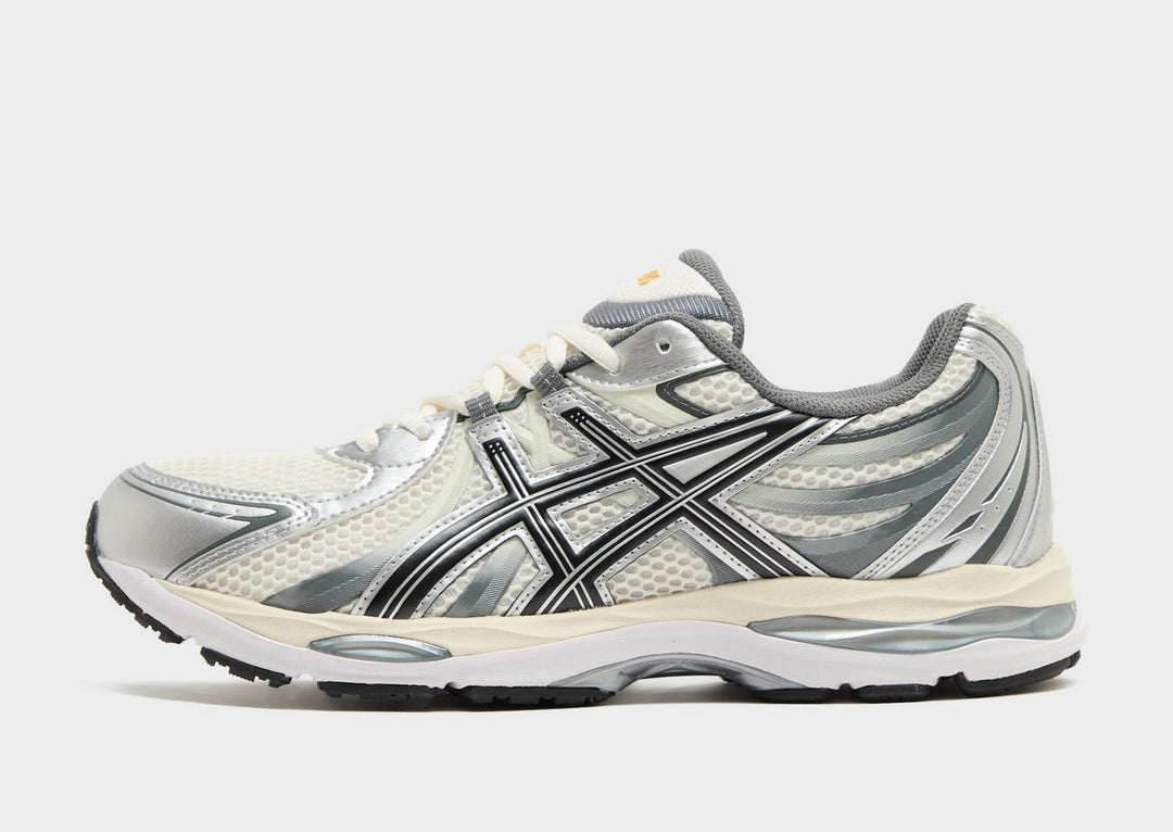 ASICS GEL-SEKIRAN CREAM GREY
