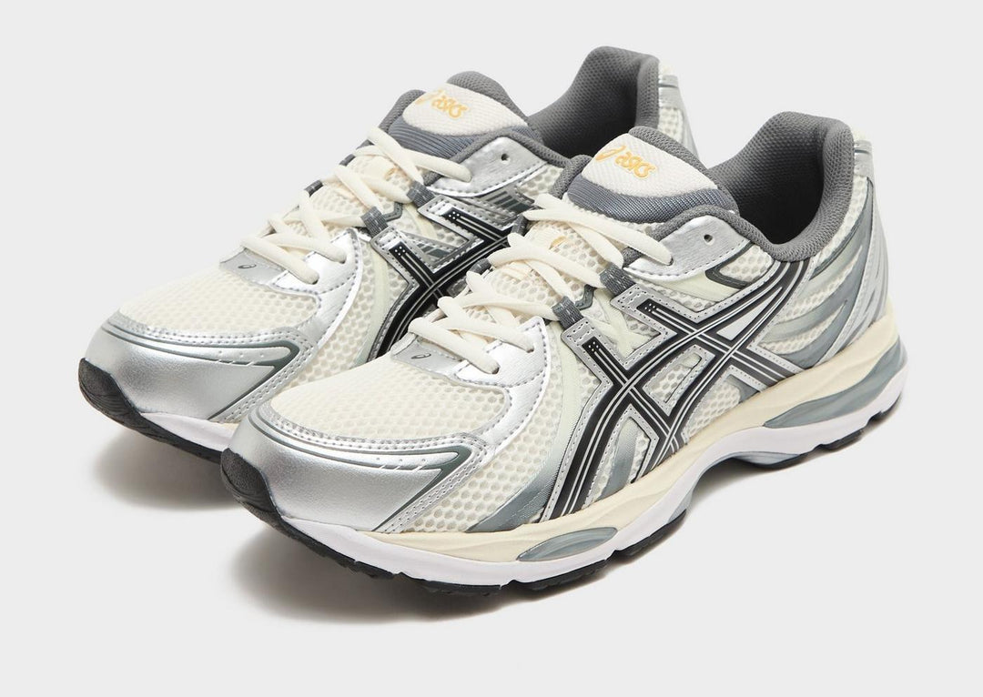 ASICS GEL-SEKIRAN CREAM GREY