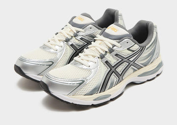 ASICS GEL-SEKIRAN CREAM GREY — Stock