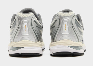 ASICS GEL-SEKIRAN CREAM GREY — Stock