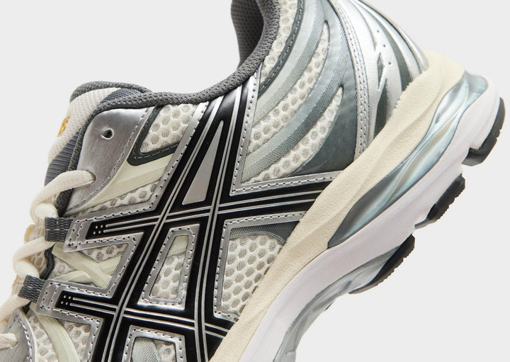 ASICS GEL-SEKIRAN CREAM GREY