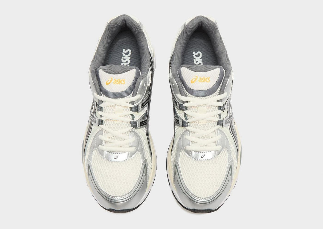 ASICS GEL-SEKIRAN CREAM GREY