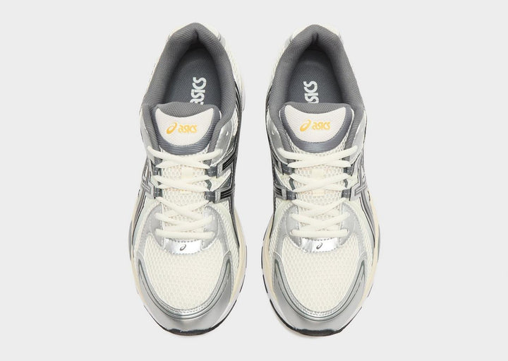 ASICS GEL-SEKIRAN CREAM GREY
