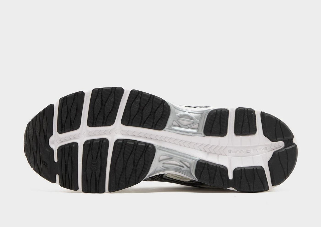 ASICS GEL-SEKIRAN CREAM GREY
