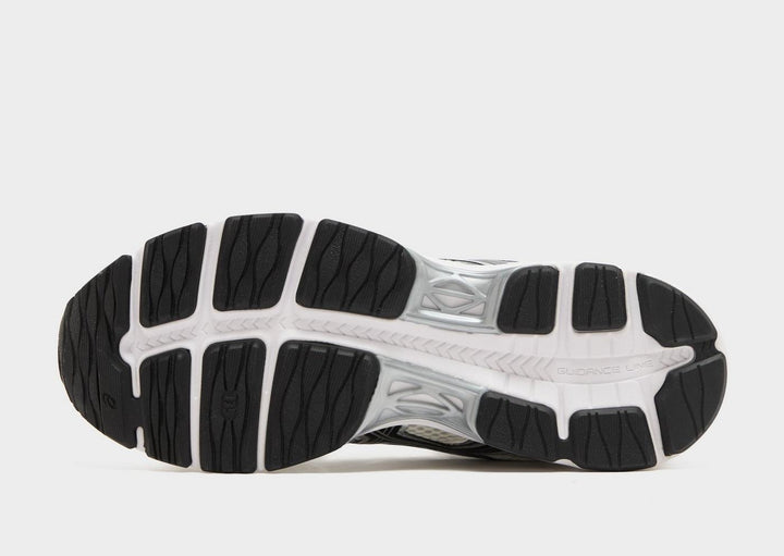 ASICS GEL-SEKIRAN CREAM GREY
