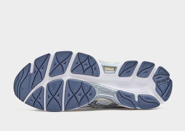 ASICS GEL-CUMULUS 16 WHITE NAVY