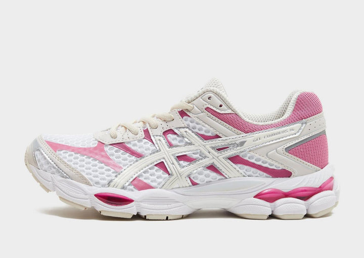 ASICS GEL-CUMULUS 16 WOMEN&