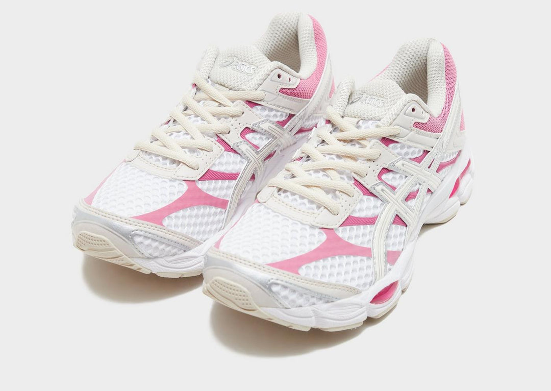 ASICS GEL-CUMULUS 16 WOMEN&