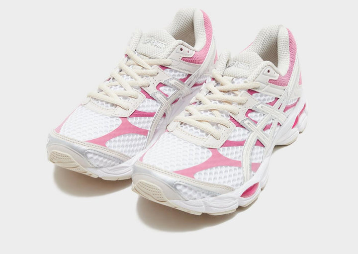 ASICS GEL-CUMULUS 16 WOMEN&