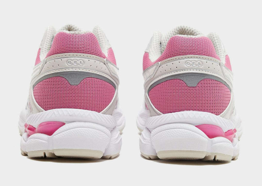 ASICS GEL-CUMULUS 16 WOMEN&