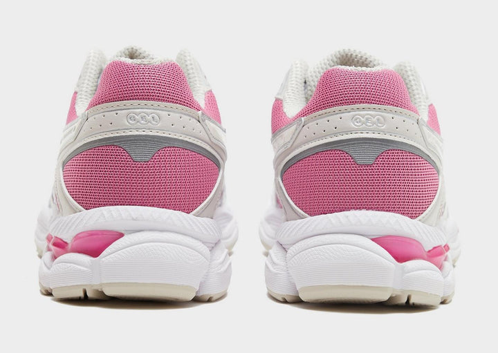 ASICS GEL-CUMULUS 16 WOMEN&