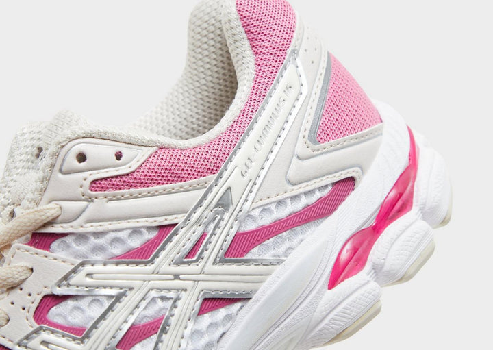 ASICS GEL-CUMULUS 16 WOMEN&