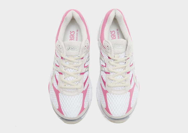 ASICS GEL-CUMULUS 16 WOMEN&