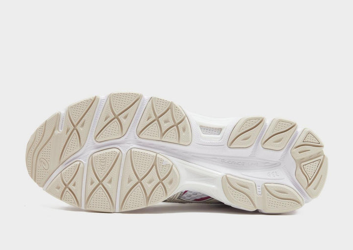 ASICS GEL-CUMULUS 16 WOMEN&
