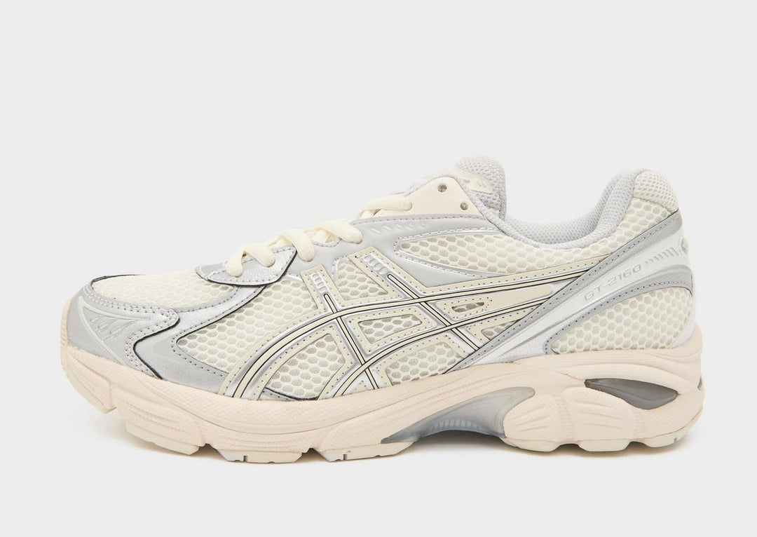 ASICS GT-2160 WOMEN&