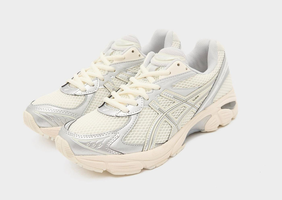 ASICS GT-2160 WOMEN&