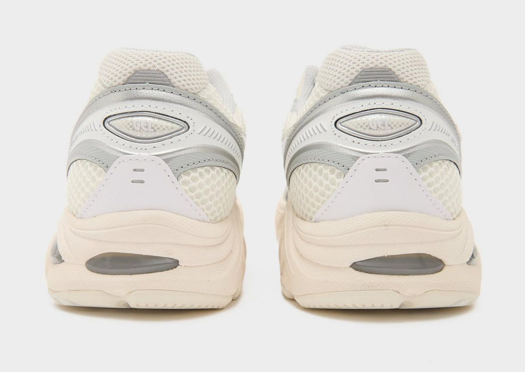 ASICS GT-2160 WOMEN&