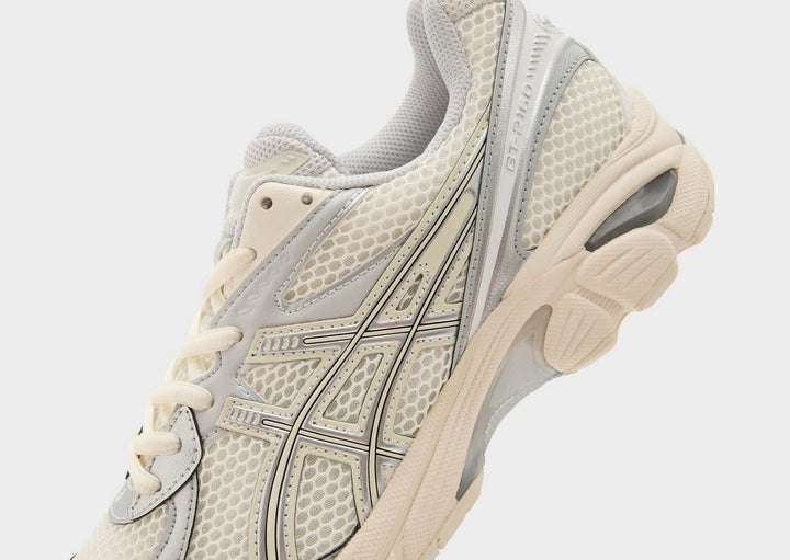 ASICS GT-2160 WOMEN&