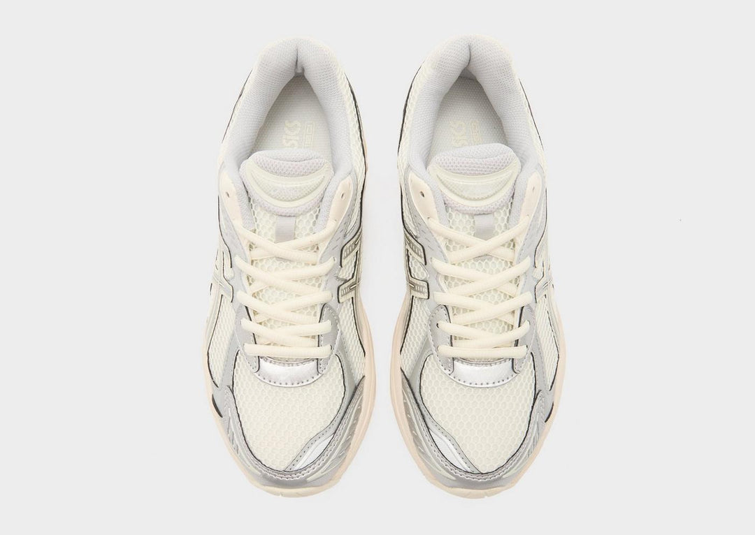 ASICS GT-2160 WOMEN&