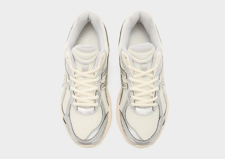 ASICS GT-2160 WOMEN&