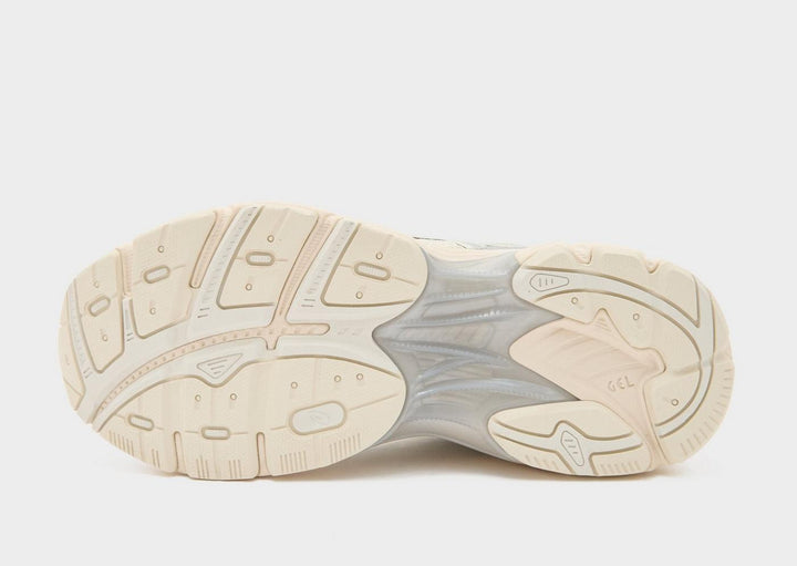 ASICS GT-2160 WOMEN&