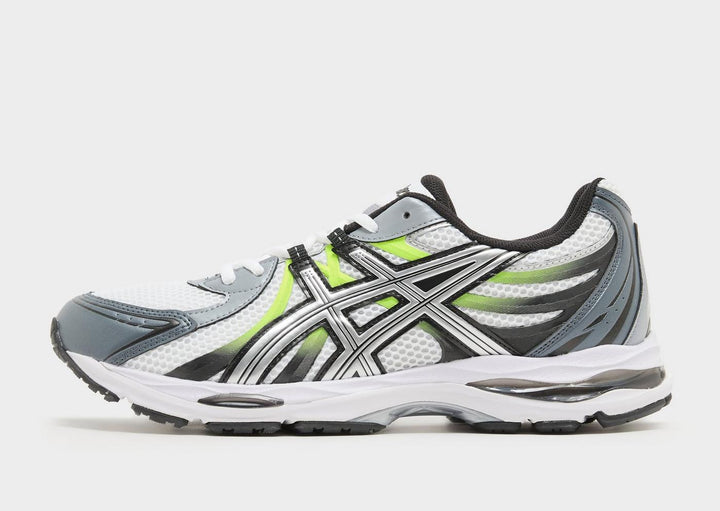 ASICS GEL-SEKIRAN WHITE