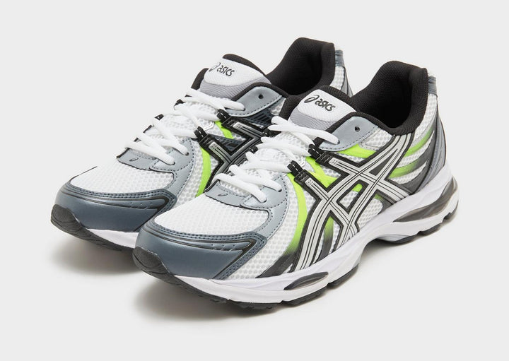 ASICS GEL-SEKIRAN WHITE