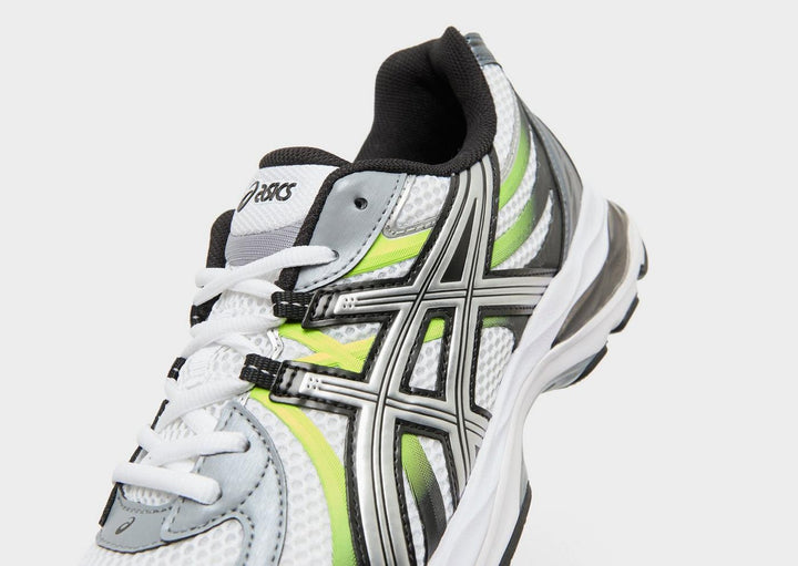 ASICS GEL-SEKIRAN WHITE