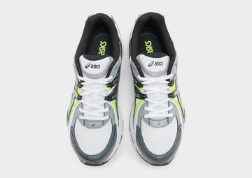 ASICS GEL-SEKIRAN WHITE — Stock