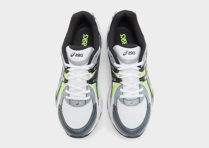 ASICS GEL-SEKIRAN WHITE