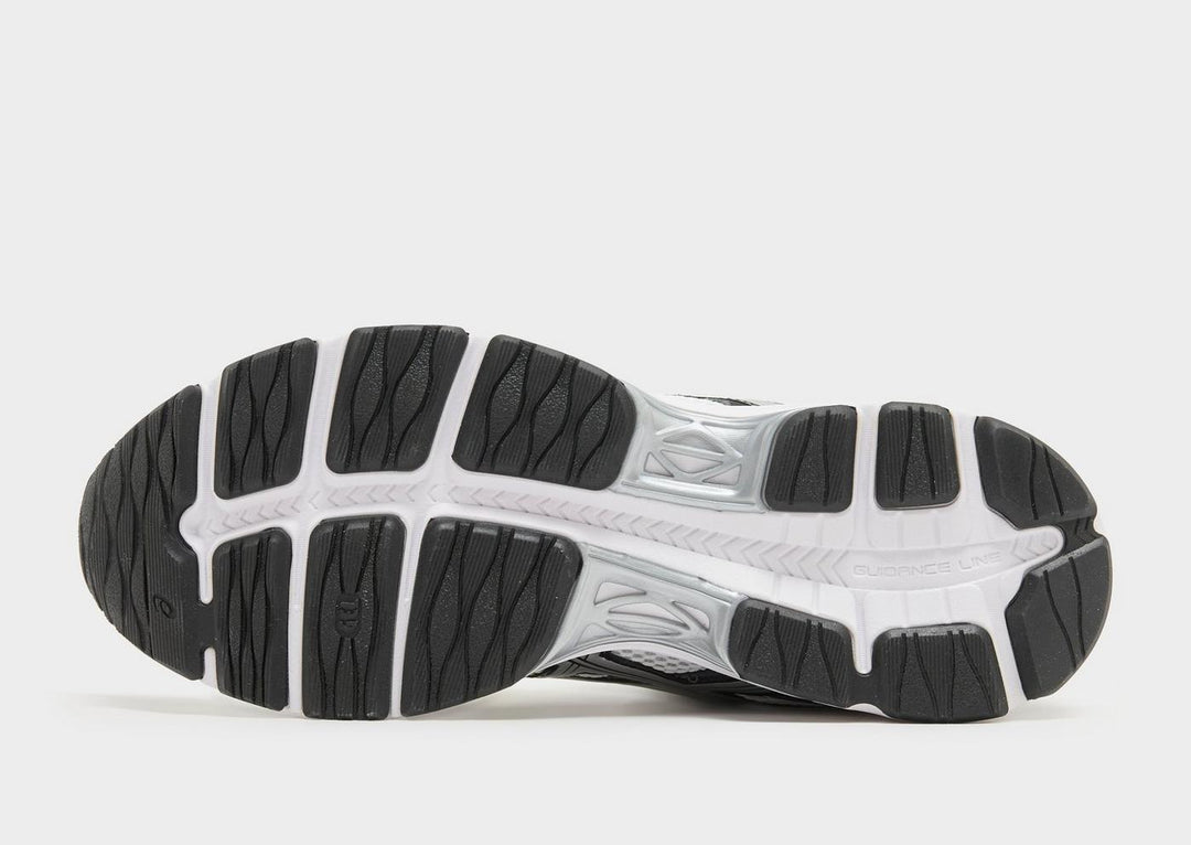 ASICS GEL-SEKIRAN WHITE