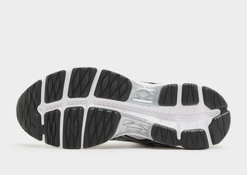ASICS GEL-SEKIRAN WHITE — Stock
