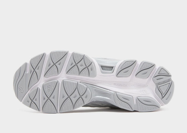 ASICS GEL-NYC RGD GREY MINT