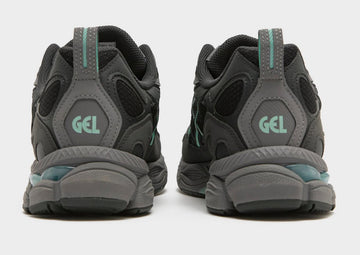 ASICS GEL-NYC RGD BLACK — Stock