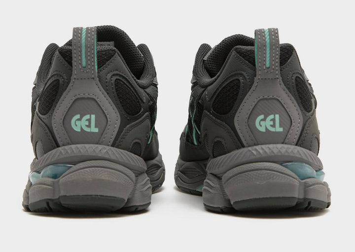 ASICS GEL-NYC RGD BLACK