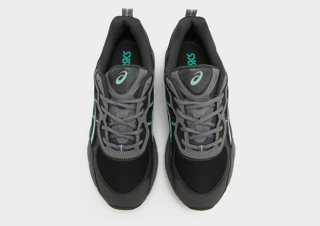 ASICS GEL-NYC RGD BLACK