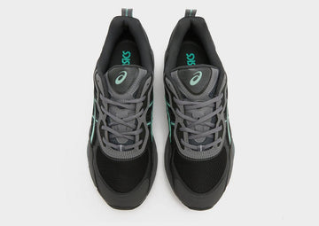 ASICS GEL-NYC RGD BLACK — Stock
